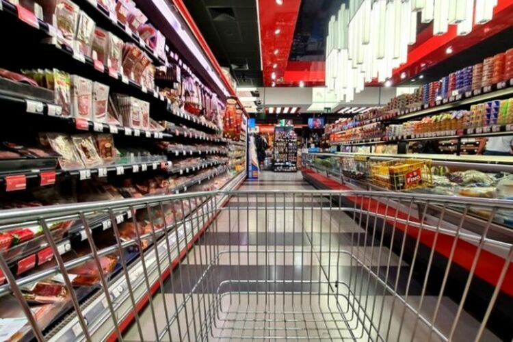 В Румъния е насрочен бойкот на пазаруването от големите търговски вериги