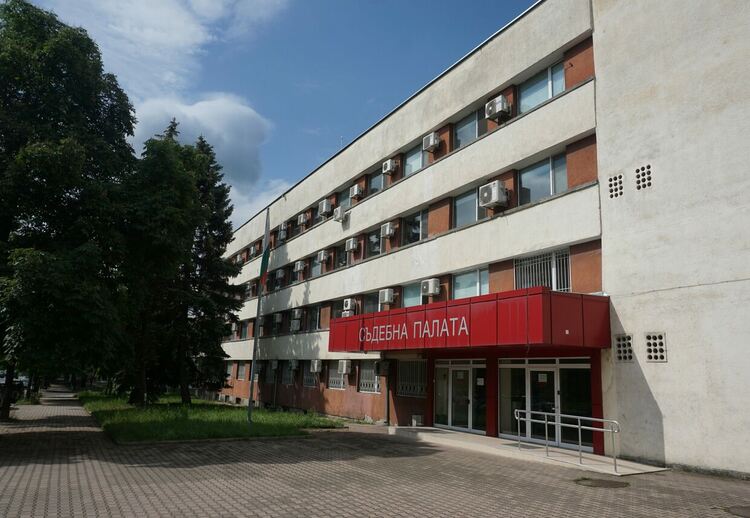 Районен съд-Кърджали организира Ден на отворените врати