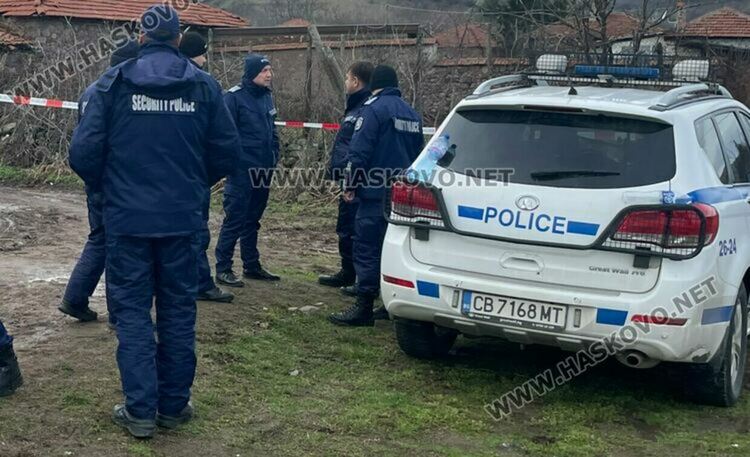 28-годишен е убит в Горски извор при намушкване с нож
