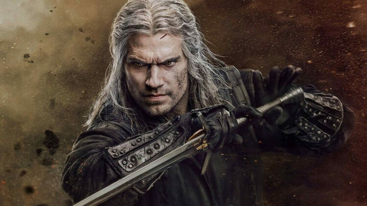 Нови разкрития за финалния сезон на The Witcher