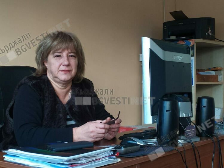 Промените в работата на ТЕЛК-овете резнаха недобросъвестните изселници от достъп до инвалидни пенсии