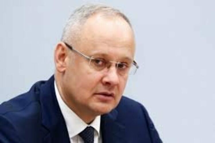 Съветник на Путин: СССР де юре съществува и Украйна е вътрешен процес