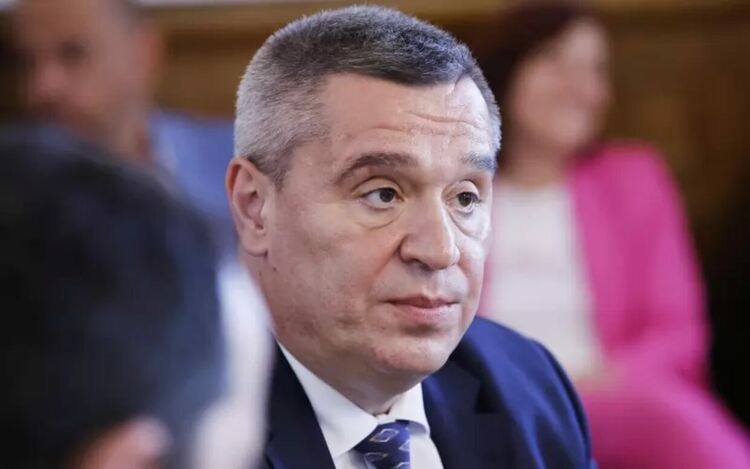 Законът „Тахов“ ще смачка не цените, а бизнеса
