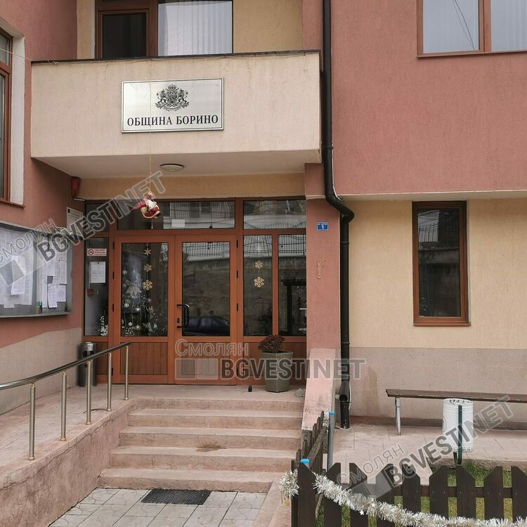 Борино отбелязва традиционния си празник с богата програма на 2 и 3 август