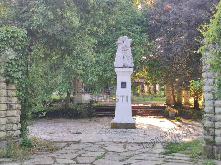 Променлива облачност днес над Кърджали,ветровито