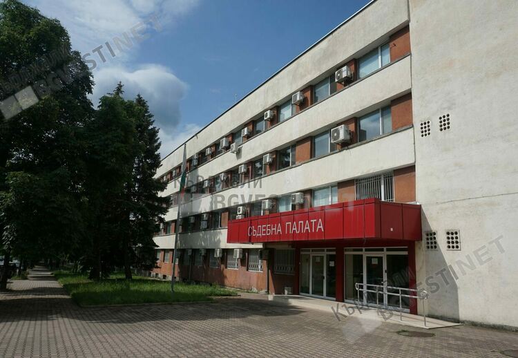 Кърджалиец осъди Полицията за неправомерно задържане