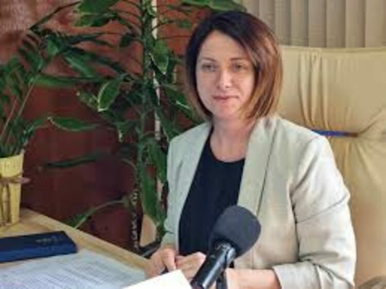Веселина Тихомирова:Само бързата и адекватна реакция на персонала на Детска градина „Здравец“предотврати тежки последици от пожара