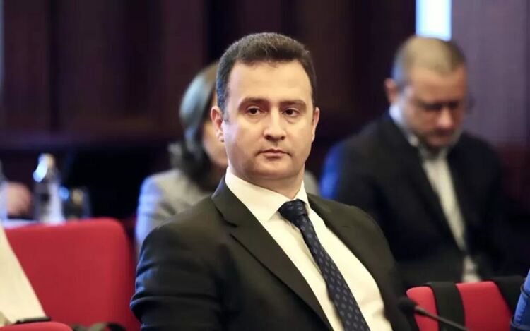 АЕЦ „Козлодуй“ купува „златна“ поляна за 200 млн. лева