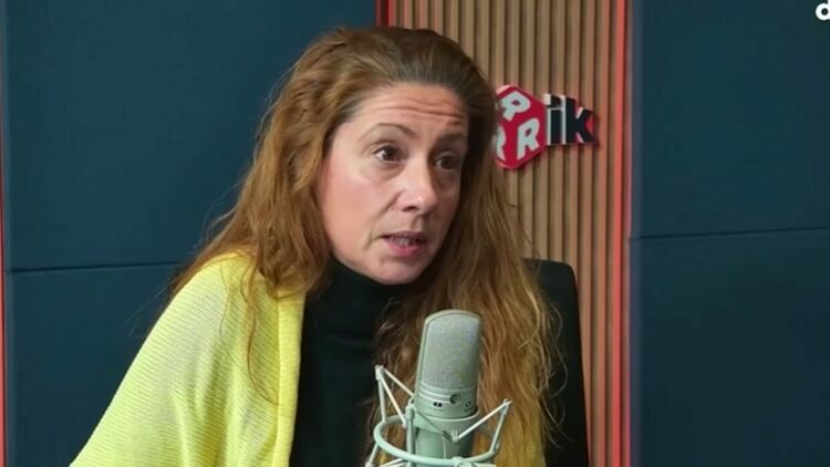 Екпертизите на загиналите на Петрохан и Околчица и неудобните въпроси, които още нямат отговор