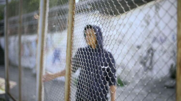 Кабинетът ще пита местните дали да има бежански центрове край Средец и Симеоновград