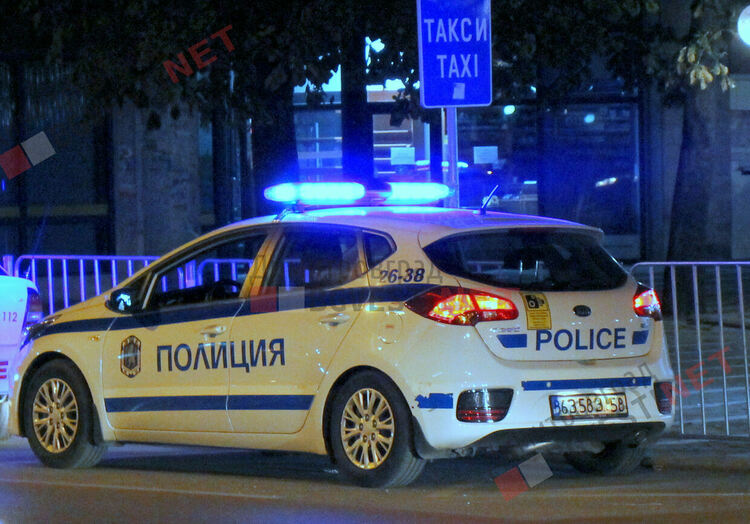 3-годишно дете почина в медицински център в Пловдив, разследват причините
