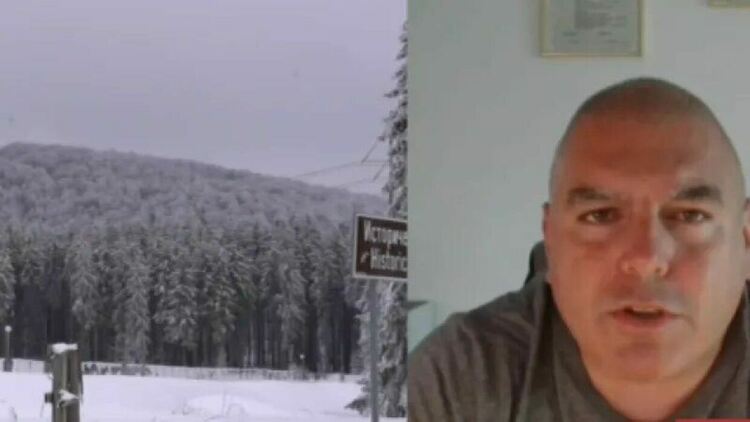 Криминалист за ''Петрохан'': Говорим за убийство на шестима души. Прекалено много неща са съшити с бели конци