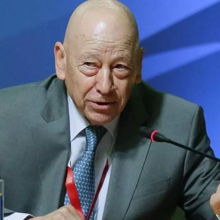 Гърция блокира 21-вия пакет санкции на ЕС заради гръцки милиардер
