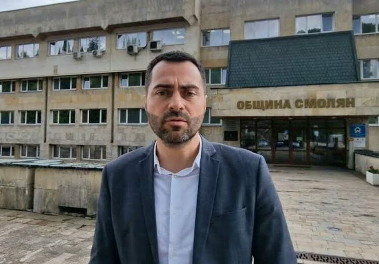 Захариев: Обжалвания бавят монтажа на безплатните климатици, с камините на пелети няма проблем – монтират се по график