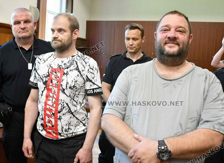Апелативният съд остави зад решетките автомонтьора, задържан за над 31 кг марихуана