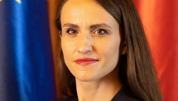 Румъния обмисля задействане на чл. 4 на НАТО заради инцидентите с руски дронове
