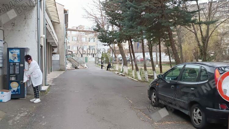 Летните вируси почти изчезнаха от Кърджали,въпреки завръщането на гурбетчиите