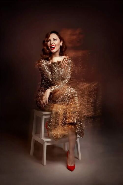 Банско влиза в джаза за 10 дни