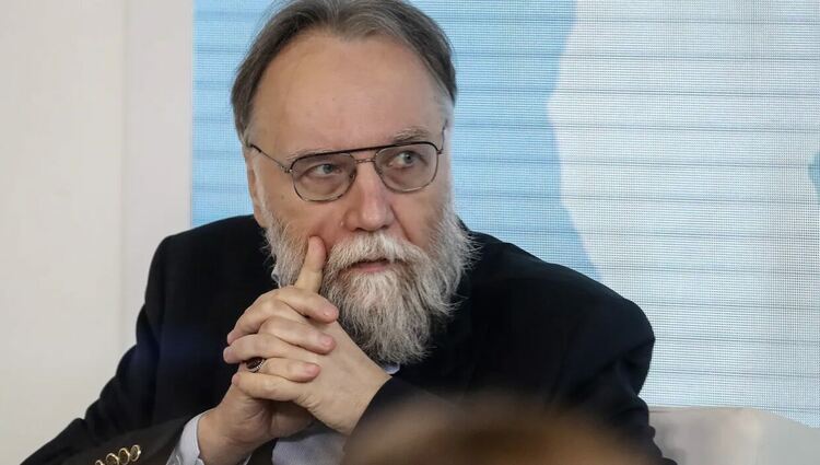 Путинистът Дугин за московчани: Безделници, чака ги мобилизация, когато ресурсът на фронта бъде изчерпан