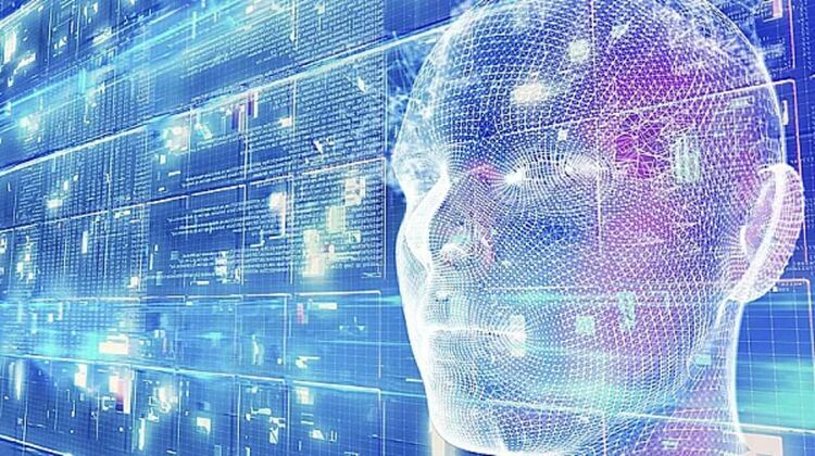 Световен регулатор предупреди за AI балон, подобен на кризата от 2008 г.