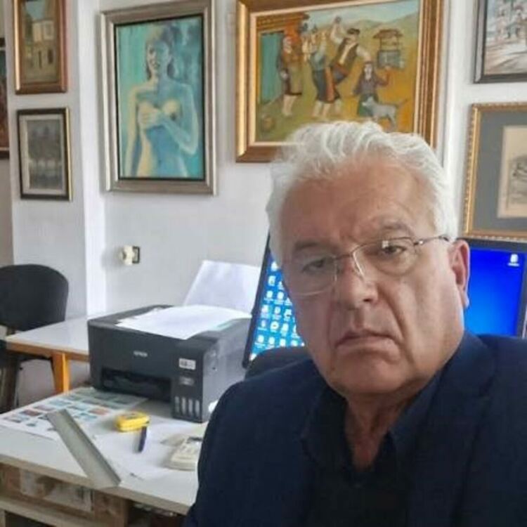 Галерия „Никол“ открива изложба в Смолян 