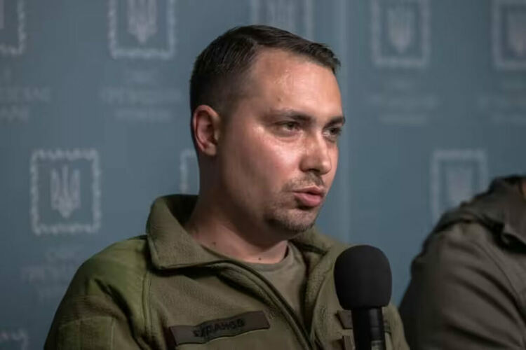 Шефът на кабинета на Зеленски е противник на износа на технологии от Украйна