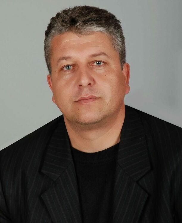 Позиция на Муса Чолак: Арестът ми е по сценарий, искам проверка за 3,3 млн. лева в община Минерални бани