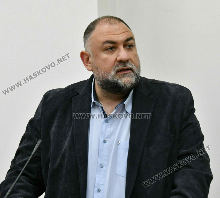 Адвокат Марковски за убийството в Пловдив: Не съм виждал подобна жестокост и садизъм от непълнолетни, случаят е безпрецедентен