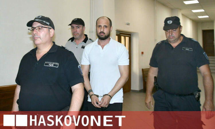 Съдът постанови незабавна екстрадиция на турски гражданин в южната ни съседка 