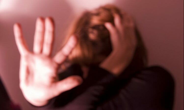Образуваха досъдебно производство за нарушена заповед за защита от домашно насилие в Кърджали