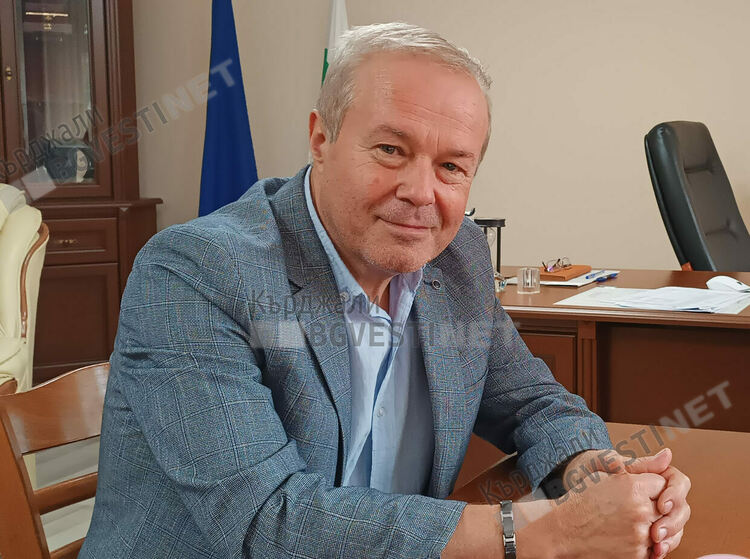 Четвърти случай на СПИН от началото на годината в Кърджали,носител на вируса е кърджалиец