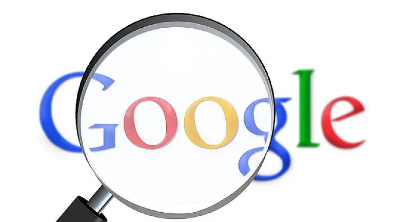 Фишинг измами от името на Google вървят в електронните пощи на кърджалийци