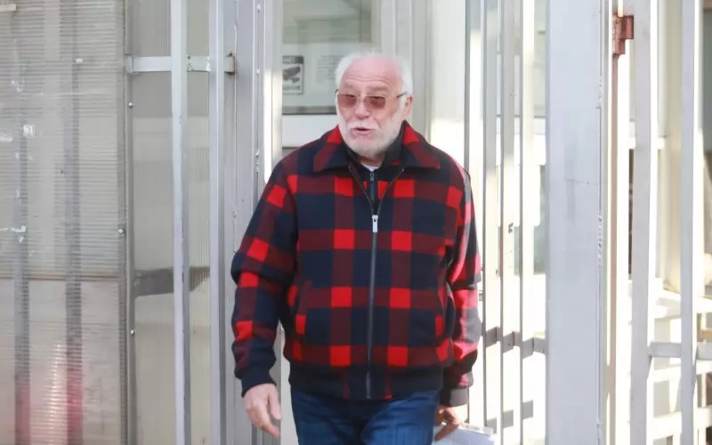 Правителството на Радев скоростно разреши завода за барут на Гебрев