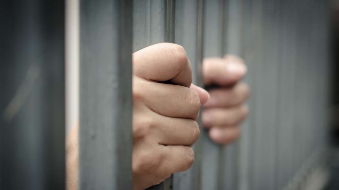 Полицейски новини:Задържаха 55-годишен мъж за хулиганство