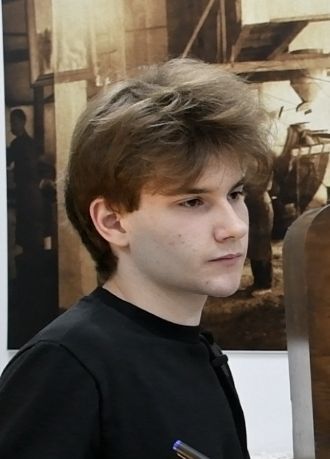 Кристиан Малчиковски