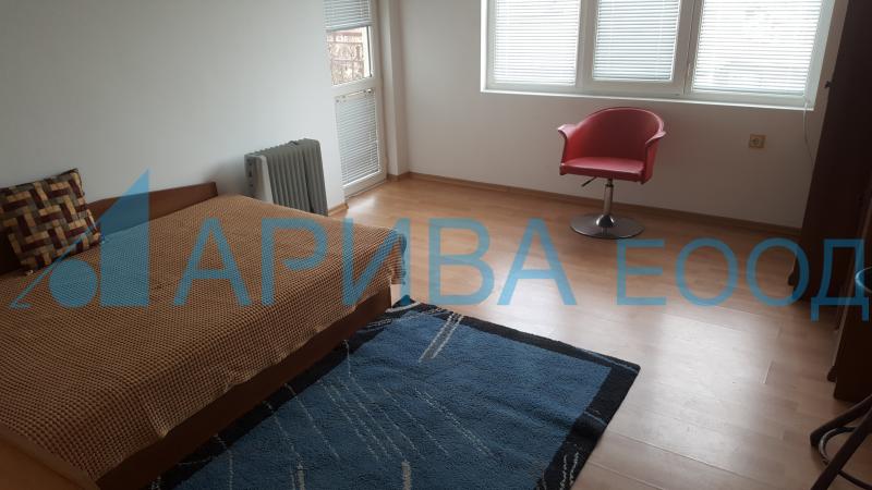 Апартамент под наем в Хасково