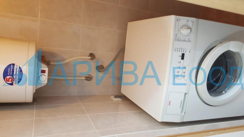 Апартамент под наем в Хасково