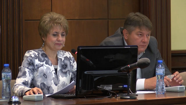 Увеличават заплатите на кметовете и кметските наместници