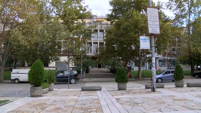 За конфликт на интереси по Закона за обществените поръчки в Харманли сигнализираха от партия „Възраждане“