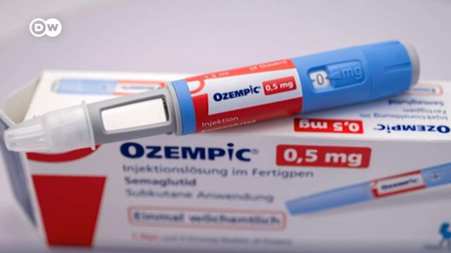 Инжекциите за отслабване и как влияят на икономиката